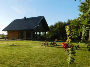 Vecvanagi