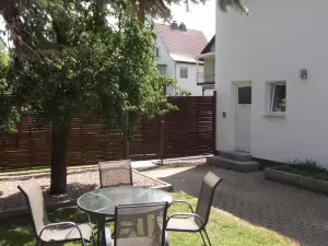 Fewo-Knaus