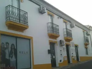 A Casa