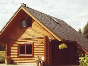 Mežvītoli