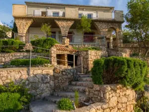 Starigrad Apartment