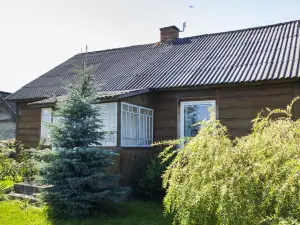 Siedlisko Józefka