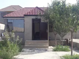 Lotus Guesthouse