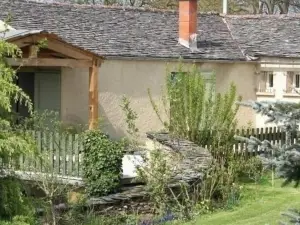 Au pré Vert