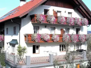 Pension Waldhof