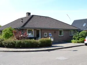 Markvænget 5