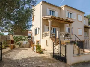 Casa Lena