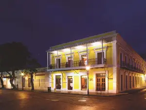 Ponce Plaza Hotel & Casino