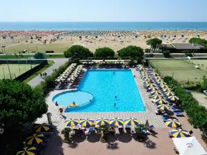 Hotel Bellevue