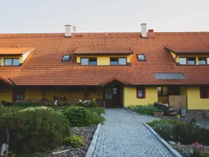 Statek ceska lipa Myslovice