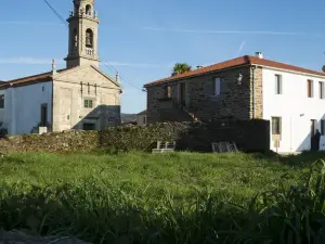Pension 23-Vinte e Tres