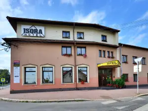 Hotel Isora