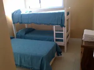 Casa Quequen