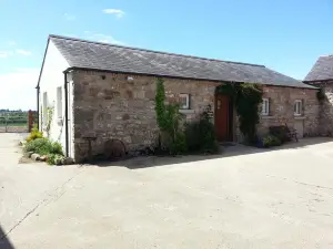 Armagh Country Cottages