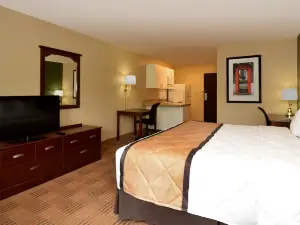 Extended Stay America Select Suites - Orlando - Maitland - 1760 Pembrook Dr