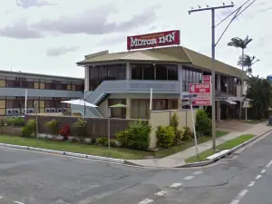 Zed Motels Tropical Gateway