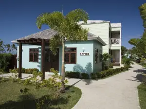 Buccaneer Beach Club