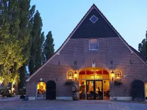 Havezathe Carpe Diem