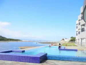 Hartenbos Lagoon Resort by Dream Resorts