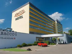 Abacco酒店 by Rilano