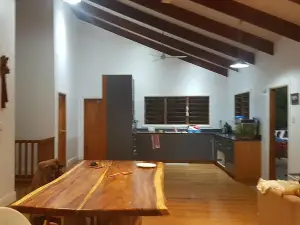 Coral Coast Villas Fiji