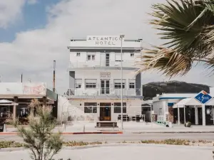 Hotel Atlantico