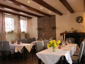 Gutshof Hotel Arosa