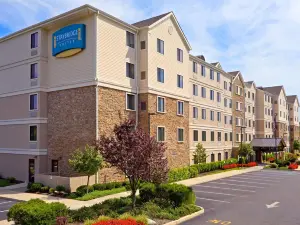 Homewood Suites by Hilton Eatontown