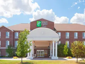 Magnuson Hotel Commerce