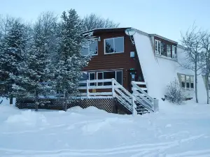 Drift Lodge