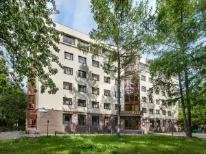 Урал