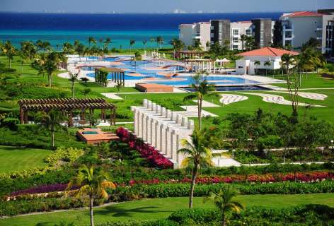Mareazul Beach Front Resort Playa del Carmen Promo Code・Hotel Net Rates and  Coupons 