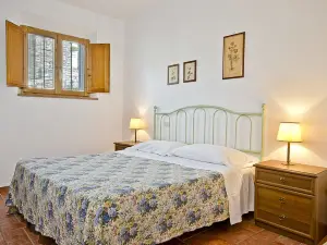 Agriturismo Il Sambuco