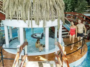 Holiday Club Katinkulta
