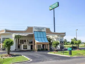 クオリティ イン セルマ - スミスフィールド