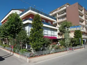 Hotel Adele