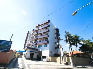 Hotel Brisa Rio
