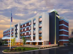 Home2 Suites by Hilton King of Prussia Valley Forge
