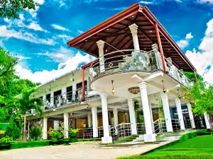 National Holiday Resort