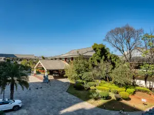 Shiping Tianyi Hotel