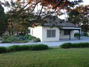 Morella Farmstay