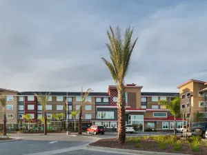 Residence Inn Temecula Murrieta