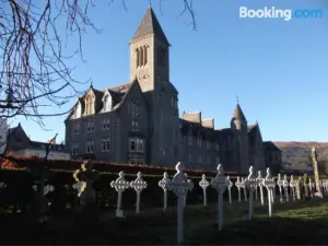 Noble Apartment - Highland Club