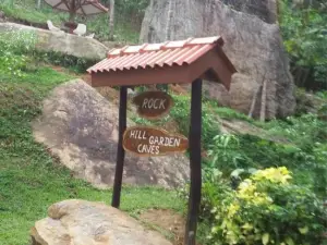 Galagoda Walawwa