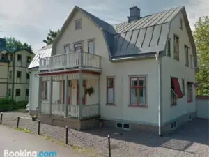 Gröna Lena