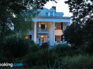 Winridge Manor