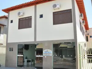 Hotel Sul Bahia