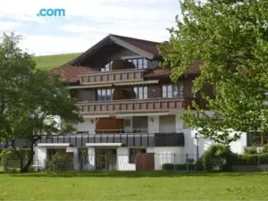Ferienwohnung Himmel