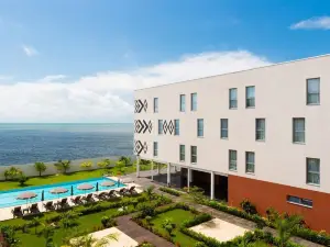 Onomo Hotel Conakry