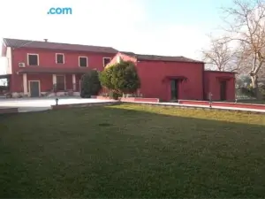 B&B Colle Cucchiara
